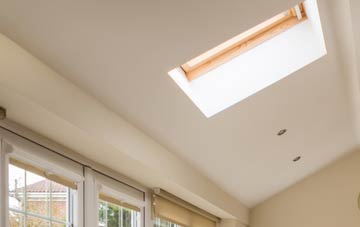 Pibwrlwyd conservatory roof insulation companies