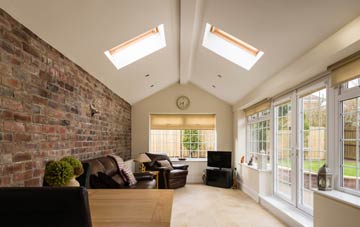 conservatory roof insulation Pibwrlwyd, Carmarthenshire