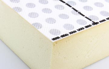 meeting Pibwrlwyd building codes