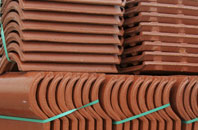 free Pibwrlwyd clay roofing quotes